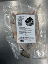 Load image into Gallery viewer, The Fish Farmers Mix Box