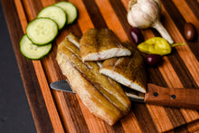 Load image into Gallery viewer, The Fish Farmers Mix Box