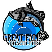 Great Falls Aquaculture 