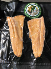 Load image into Gallery viewer, The Smoked Fish Sampler
